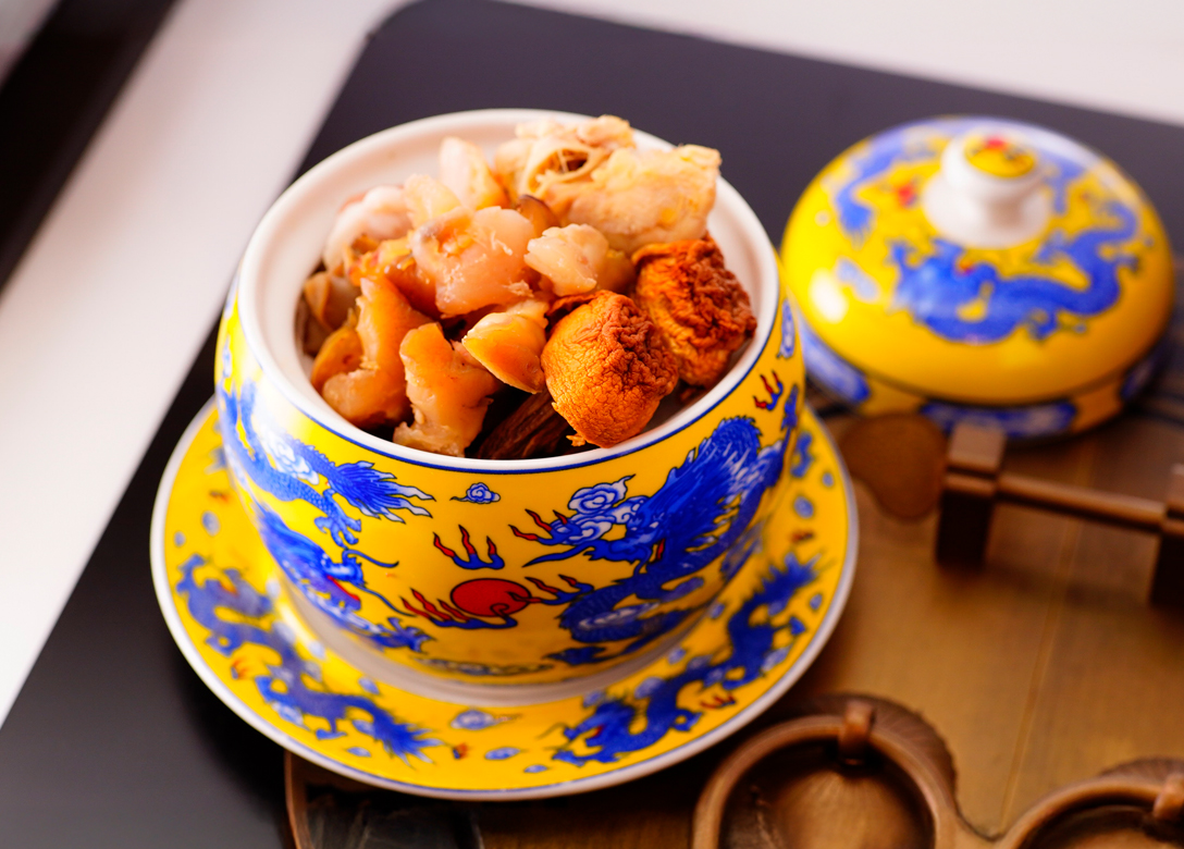 Four Seasons Chinese Restaurant - Credit Card Restauracje Offers