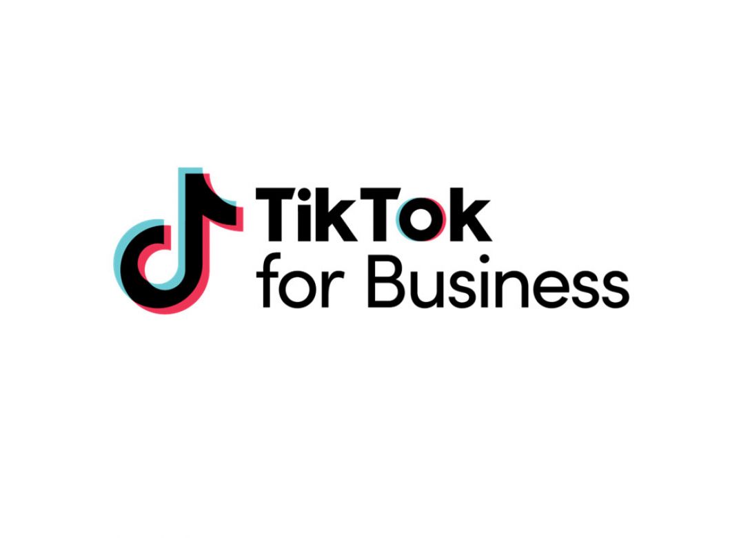 TikTok For Business