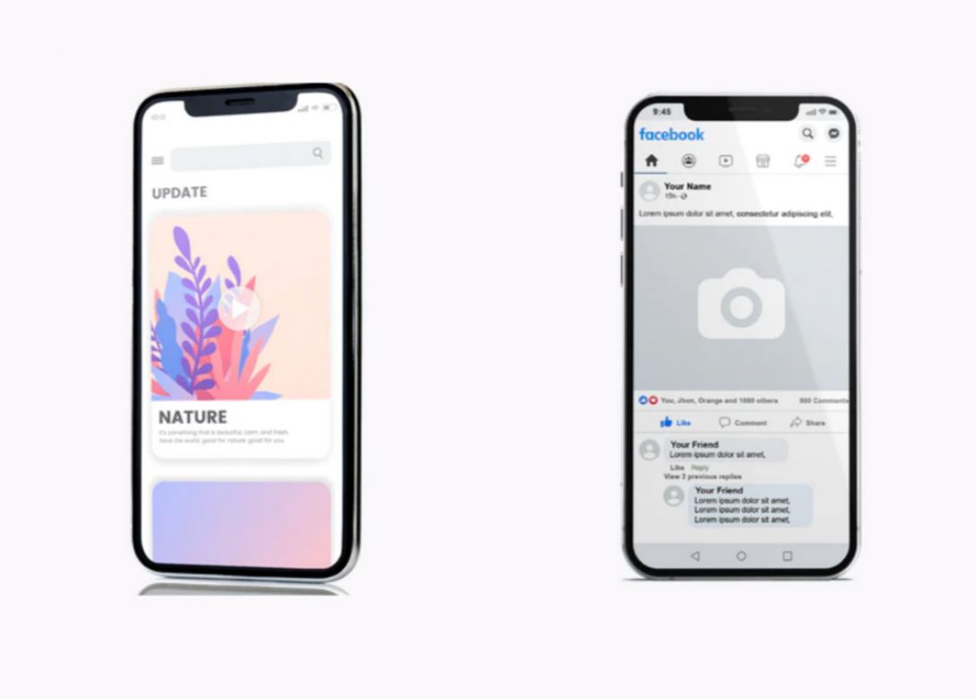 Shopify by Seventh Triangle